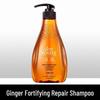 Shampoo Fortalecedor de Gengibre Siyuan