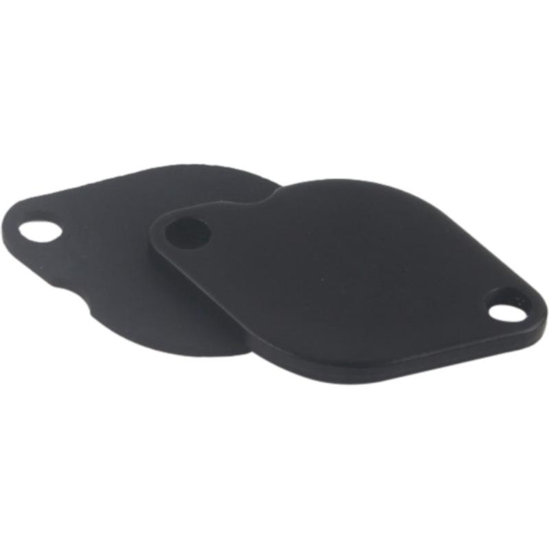 Valve Blanking Plate For Land Rover Discovery 2 & Defender Td5