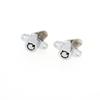 Motocykl Hard Saddlebag Lock Key Tour Bag Lock Keys Set for Harley Davidson 1993-2013 Moto