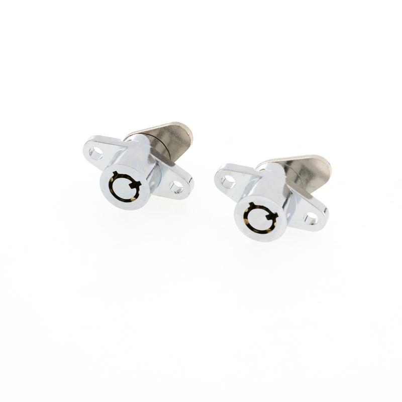 Motocykl Hard Saddlebag Lock Key Tour Bag Lock Keys Set for Harley Davidson 1993-2013 Moto