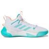 Nou adidas Harden Stepback 3 'The Bahamas' GW4215