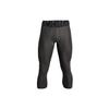 Heatgear 3/4 Leggings 1361588-090