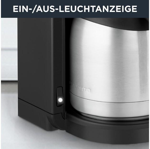 Coffee Maker Rowenta CT3818