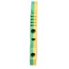 WPE 4 Protective Rail Connector
