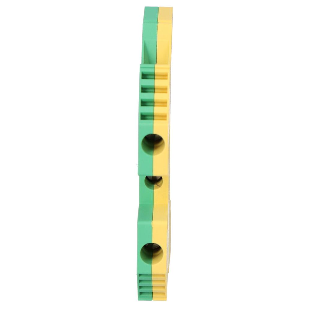 WPE 4 Protective Rail Connector