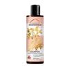 Anti-Hair Loss Shampoo 200Ml