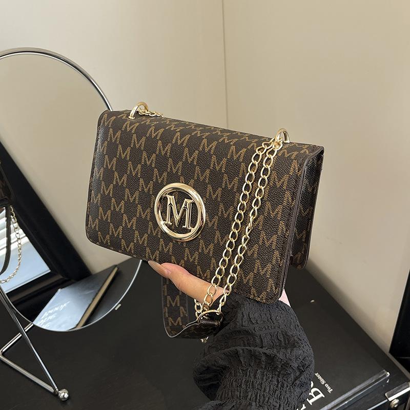 

High-End Women s Crossbody & Shoulder Bags - Versatile Small Square Phone Bags and Backpacks. кофейный