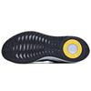 361 QU!K Energy Reversal Mens Running Shoes 'Black Gold' 572022288-7