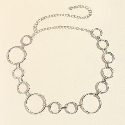 Acessórios – Cintos e cinturas para mulheres