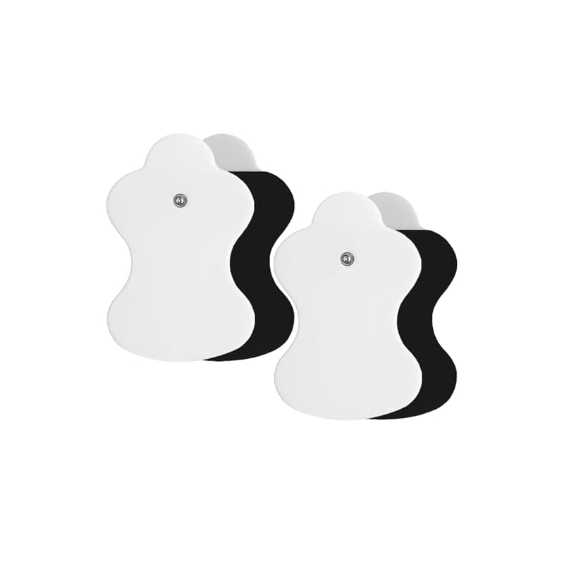 ERROR:Exception: Service Invoked Too Many Times for One Day: Translate.