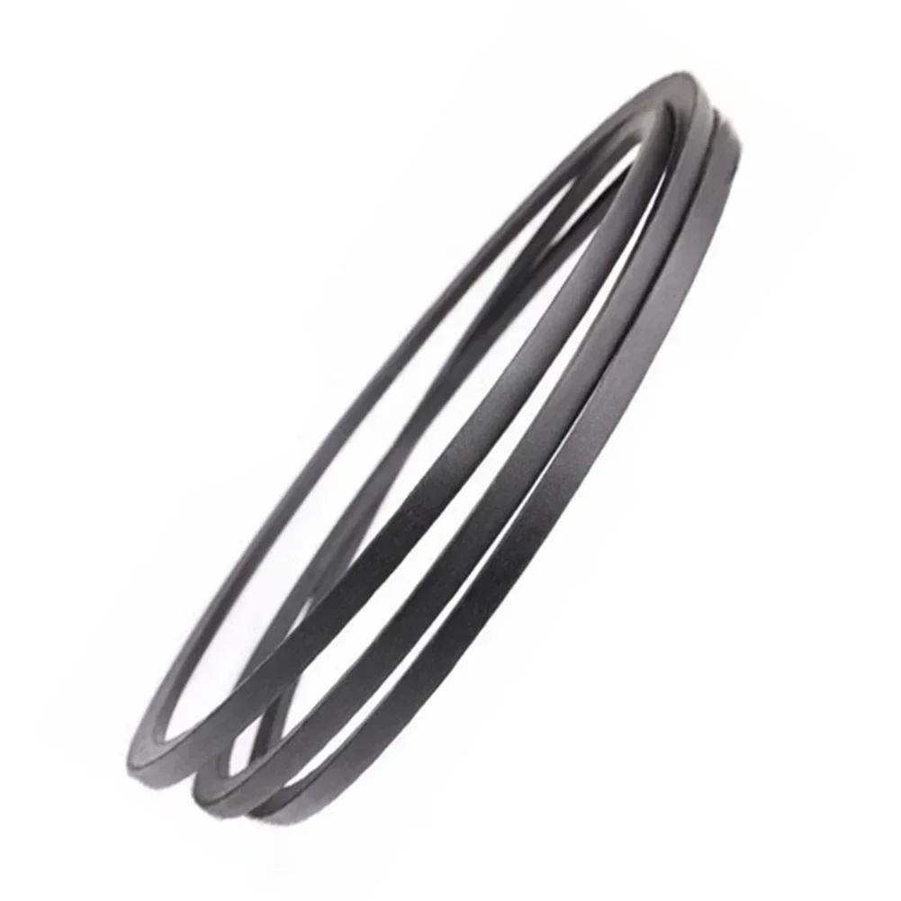 1pc 754-0280 Lawn Mower Drive Belt For 754-0280A 954-0280A 954-0280 1108562 Garden Power Tool Part Lawn Mower Rubber Drive Belts