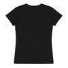 Mantis Womens/Ladies Organic T-Shirt