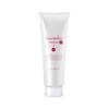 NANOAMINO Salon Salon Collagen Damage Repair Treatment Moisturizing 250g Treatment, Exclusive, Formula, RM, Type,