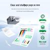 Cartuș de toner compatibil CF380A pentru seria HP LaserJet Pro MFP M476