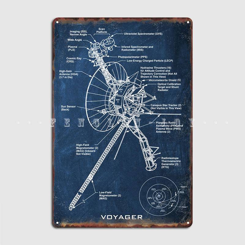 

Vovager Metal Sign Club Home Cinema Персонализированные таблички Жестяная вывеска Плакат 20x30cm