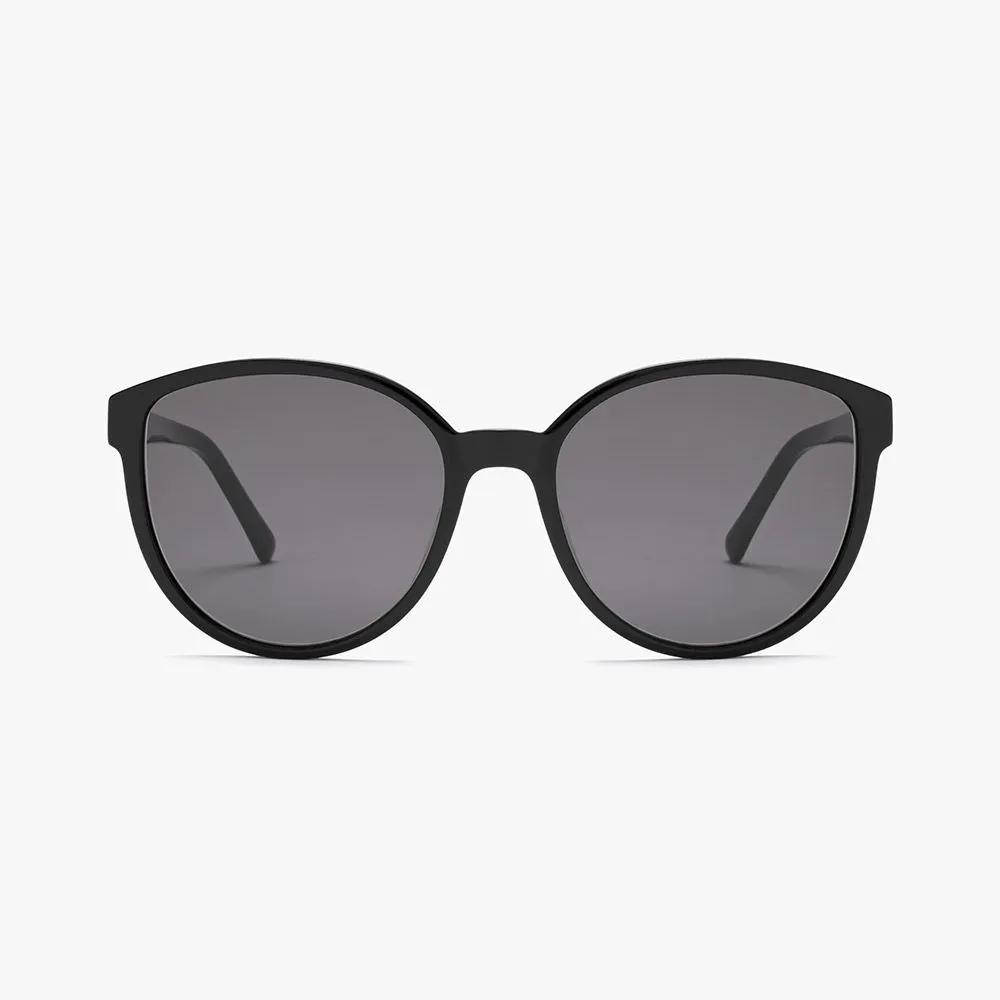 Sunglasses (SESG14B 0700 57)