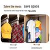 Essential Hat Storage for College Dorms: Must-Have for High School and College Students