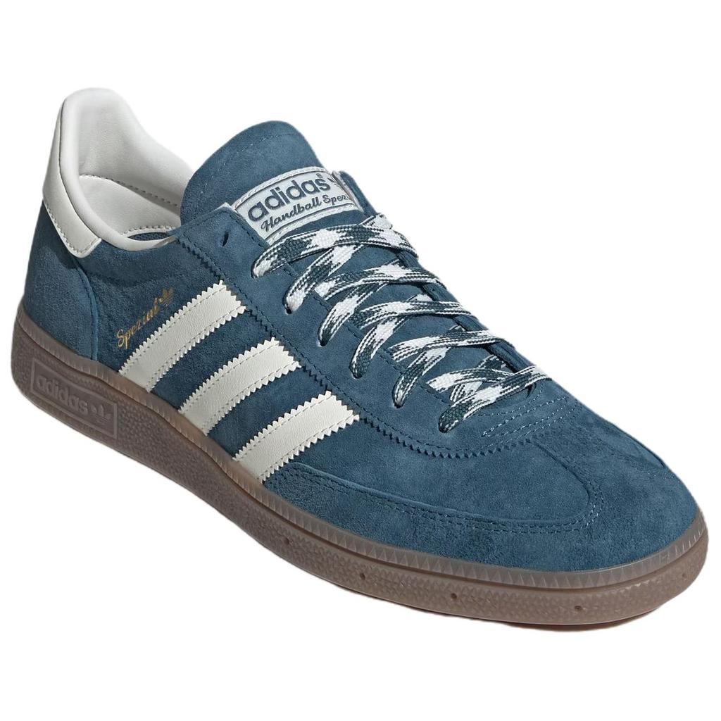 Adidas Handball Spezial 'Orbit Indigo' Sneakers KI5941
