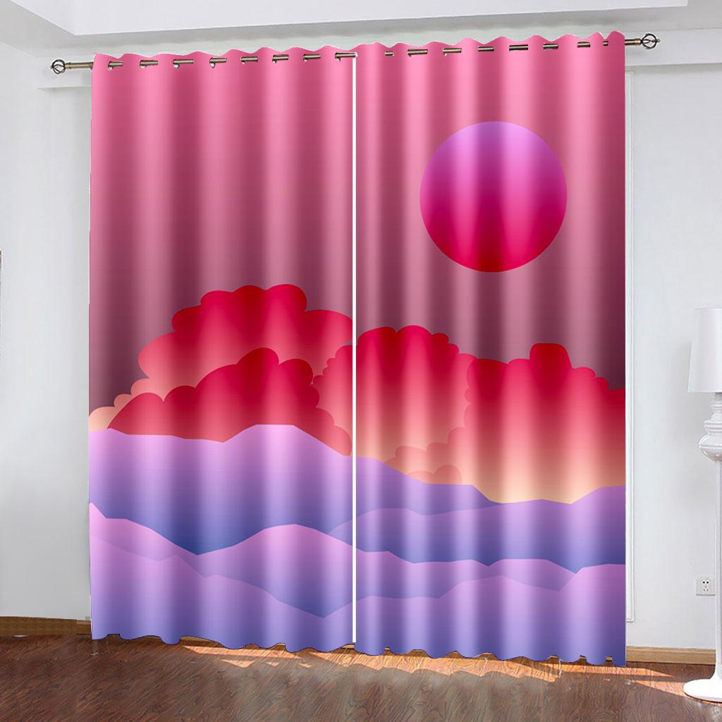 Плотные 2 шт. — фото 5