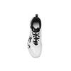 (WMNS) ANTA Star Series Low 'Ink Rhyme - Soaring' Women's 122035518A-2
