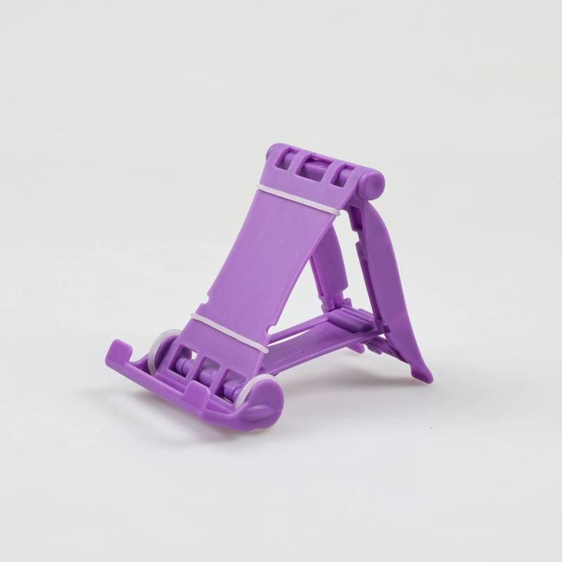 Classic And Versatile Design Cell Phone Holder For Various Lifestyles And Needs