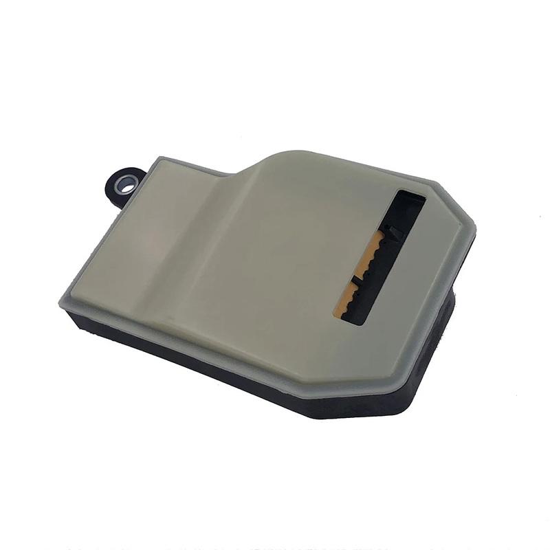 Transmission Filter Gasket Kit For MAZDA 3 BM BN1.5L 2013-/2 DL DJ 2014 Automatic Gearbox Accessories FZ1121500  FZ11-21-500