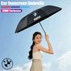 Accessoires – Regenschirme