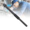 Primary Clutch Puller Tool 529 000 064 High Hardness Metal Primary Drive Clutch Remover Tool for 700 Commander HD7 Defender Maverick Trail