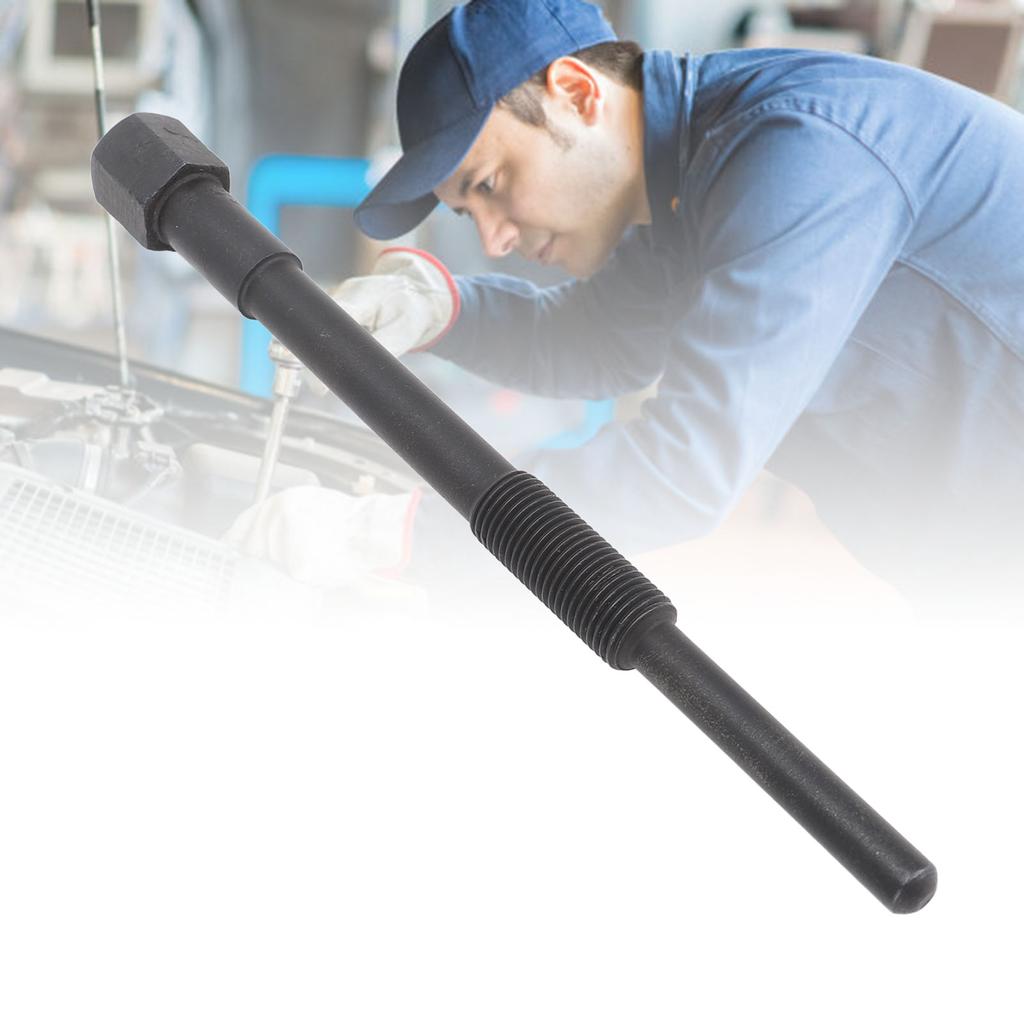 Primary Clutch Puller Tool 529 000 064 High Hardness Metal Primary Drive Clutch Remover Tool for 700 Commander HD7 Defender Maverick Trail