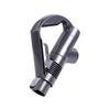 Wandgriff Ersatz für Dyson DC19 DC23 DC26 DC29 DC32 DC33C DC36 DC37 DC48 DC52 Kehrteile Haushaltskehrer DC-Serie Wandgriff