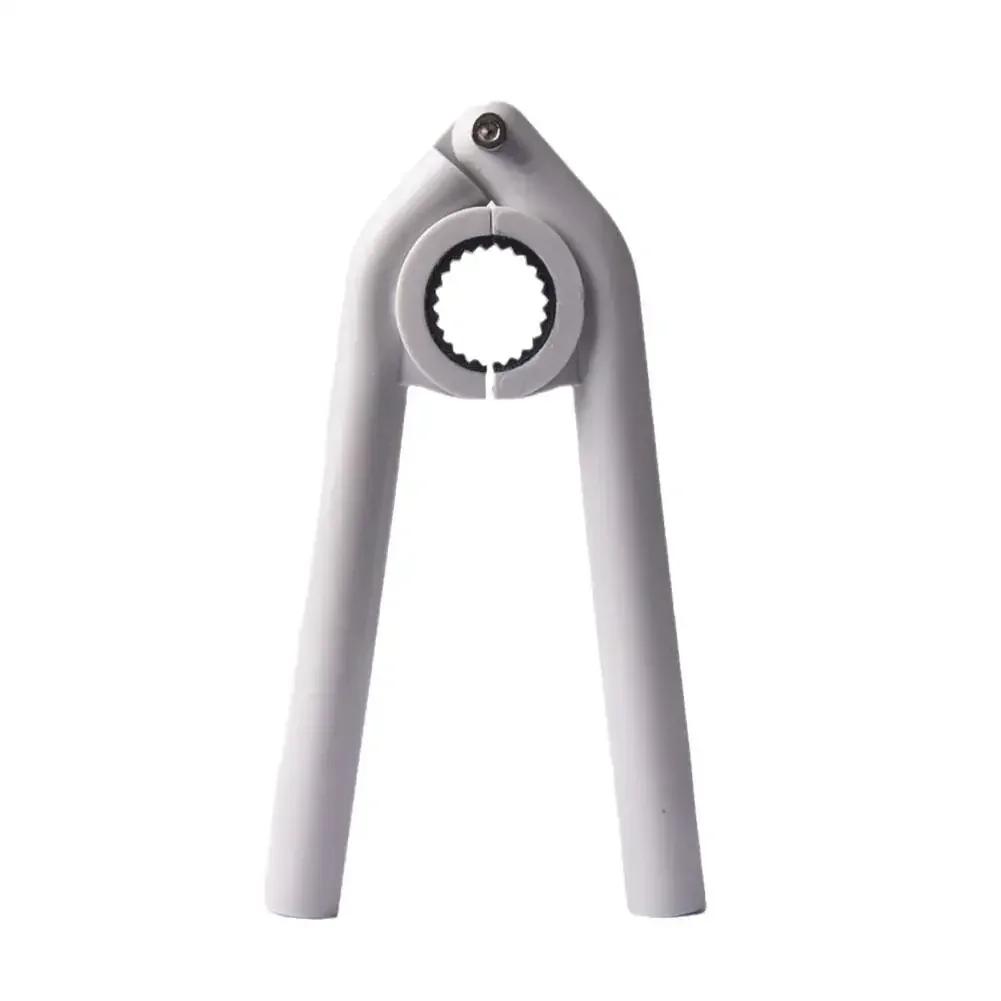 

Non-slip Bubbler Wrench Kitchen Dish Basin Sink Sink Faucet Spout Disassembly Installation Repair Accessories for Bathroom