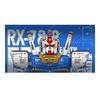 Diy Gundamed Tcg Card Battle Mat Cartoon Tcg Single Player Board Game Card Duel Plate Battle Mat Anime Cards Gift