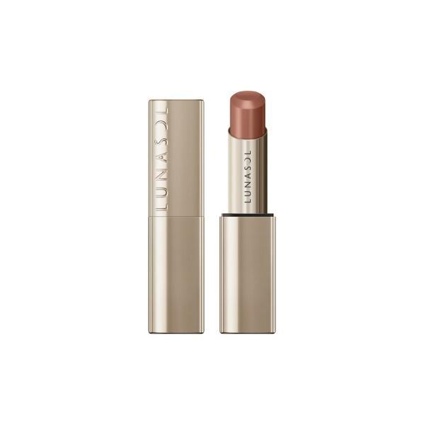 Kanebo LUNASOL Fusing Color Lips 07  08  09