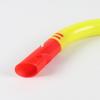 Diving Equipment Kids Scuba Diving Mask Ank Snorkel Tube Shockproof Anti-fog Swimming Goggles Underwater Snorkeling Mask