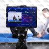 Xinnengda Portable AI Sit-up Tester