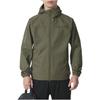 adidas Wind Jackets Men's Hooded Moderate Other KA1305