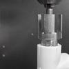 Internes Externes Gewindeschneider Werkzeug Für Wasserrohre 20MM/25MM PPR Bohrer Wasserrohr Innenloch Aufbohrer Gewindeschneidwerkzeug