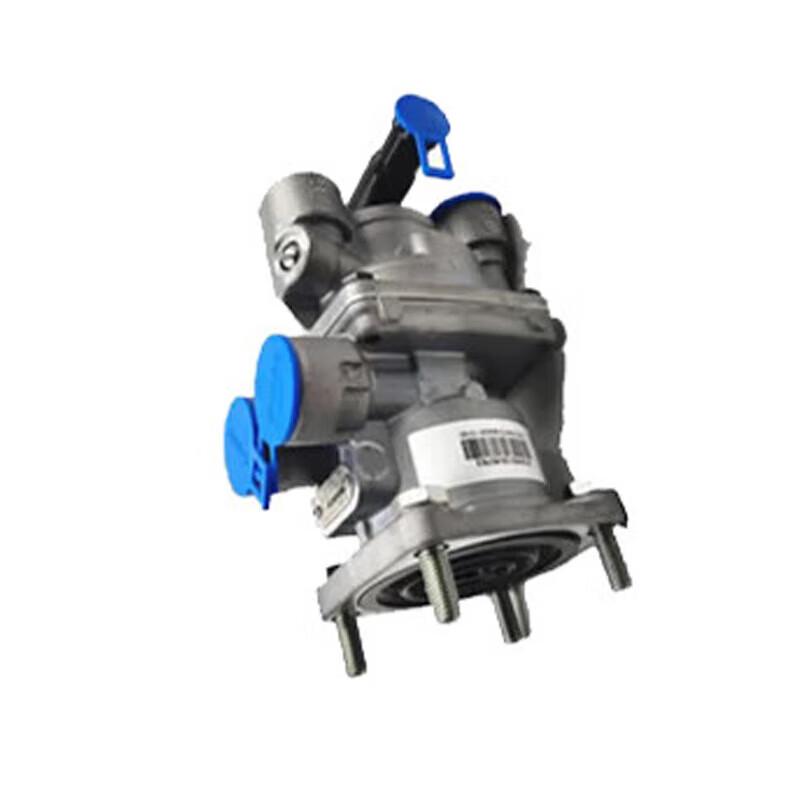 Brake Master Cylinder for Howo ZZ2197 1