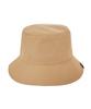 Bajal Waterproof String Bucket Hat Beige