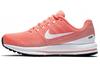 Air Zoom Vomero 13 Light Atomic Pink Women's 922909-600