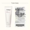 Jurlique Rose Hand Cream