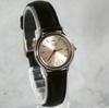 [USED] SEIKO Credor 4J81-0A40 Women's Quartz Watch, Working