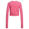 Jack & Jones Strickjacke Isabel Soft Crop