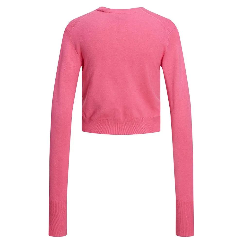 Jack & Jones Cardigan Isabel Soft Crop