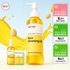 Oliveyoung Manyo Factory Óleo de Limpeza Puro (Conjunto Especial 300ml)