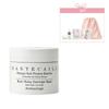Soins de la peau – Kits de cosmétiques de soin