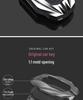 2023 Hyundai Key Cover for ix35, Sonata, Elantra, Shengda, and ix25