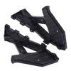 Civic 16-19 Front Bumper Bracket 71140-TBA-A00/71190-TBA-A00