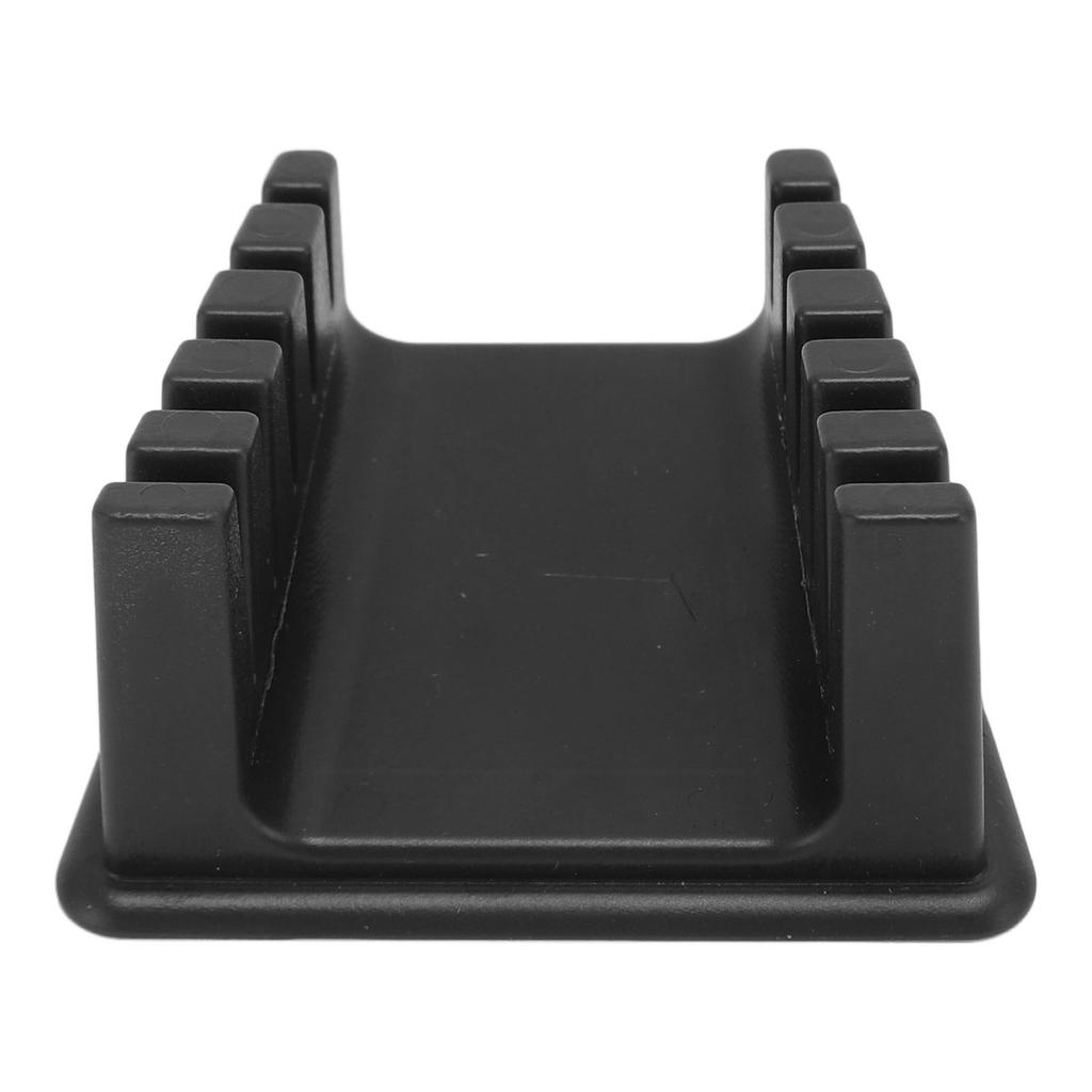 Welding Soldering Station Wire Clamp Bracket ABS Soldering Station Clamp Thick and Thin Line Cable Retaining Clip for 3D Printer