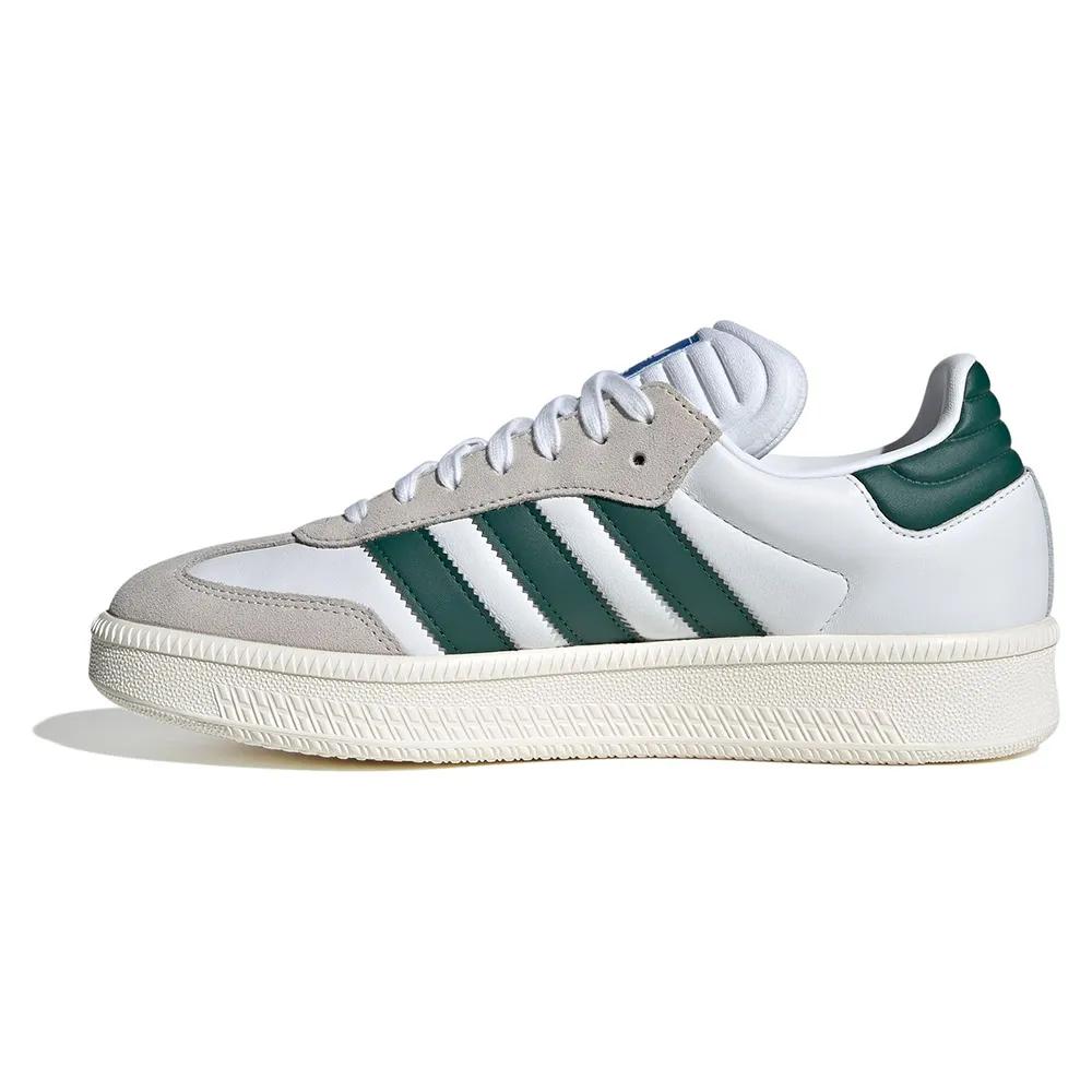adidas Originals Кросовки Samba XLG